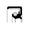 VOLVO 14210589 Seal Ring